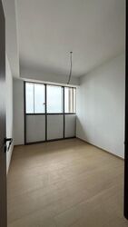 One Bernam (D2), Apartment #502633251